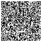 QR code with Veterans Affairs Bd Miss State contacts