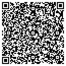 QR code with Mangum Construction contacts