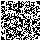 QR code with Bluebell Creameries contacts