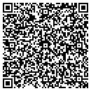 QR code with Smith Chapel Center contacts