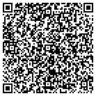 QR code with Desert Trails Elementary contacts