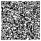 QR code with Advanced Towing & Recovery contacts