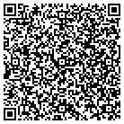 QR code with Parent Learning Center contacts