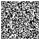 QR code with Bean & Bean contacts
