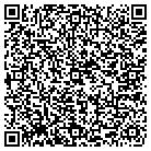 QR code with Pontotoc Discount Furniture contacts