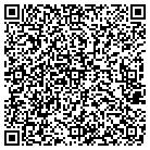 QR code with Popeyes Chicken & Biscuits contacts