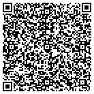 QR code with Downs Trim & Upholstery Shop contacts