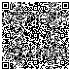 QR code with East Lincoln Computer Services contacts