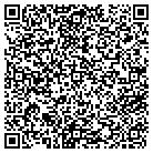 QR code with Imprints Graphics & Printing contacts