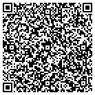 QR code with Bruce's Lawn & Tree Service contacts