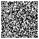 QR code with Proactiv contacts