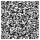 QR code with Valvoline Instant Oil Change contacts