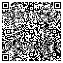 QR code with Murray Biscuit contacts