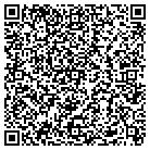 QR code with Millennium Music Center contacts