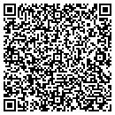 QR code with Wzks Kiss 104 1 contacts