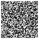 QR code with National Vrbtim Reporters Assn contacts