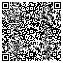 QR code with Chancey's Jewelry contacts