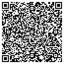QR code with Cliffs Painting contacts
