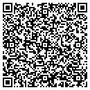 QR code with Priester Law Firm contacts