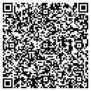 QR code with Cellular One contacts