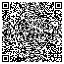 QR code with Darrell Robinson contacts