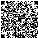 QR code with N Style Family Salon contacts