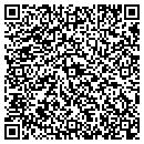 QR code with Quint Michael F Dr contacts