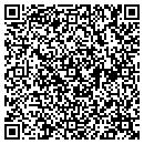 QR code with Gerts Construction contacts