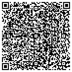 QR code with One Day Automotive Service Center contacts