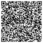 QR code with Mississippi Investment contacts