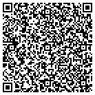 QR code with Commercial Science Intl contacts