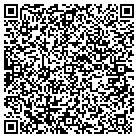 QR code with Clarksdale Janitorial Service contacts