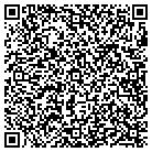 QR code with Falcon Steel Structures contacts