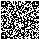 QR code with Lambert Auto Parts contacts