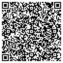 QR code with Nails Design contacts