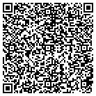 QR code with Forrest County Constables contacts