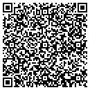 QR code with Nerds On Demand contacts