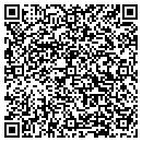 QR code with Hully Corporation contacts