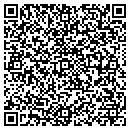 QR code with Ann's Cleaners contacts