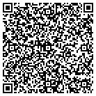 QR code with North Gulfport Church of contacts
