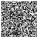 QR code with Steven R Johnson contacts