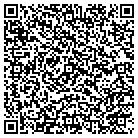 QR code with Walls Drapery & Bedspreads contacts