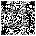 QR code with State Gang Task Force contacts