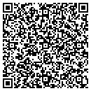 QR code with Wilson Auto Sales contacts