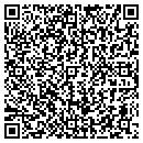 QR code with Roy Anderson Corp contacts