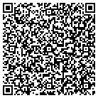 QR code with Washington County General Bapt contacts