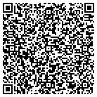QR code with Arizona Organic Products Inc contacts