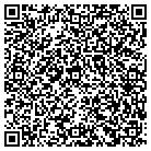 QR code with Intl Alliance Theatrical contacts