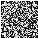 QR code with Sleek Communications contacts
