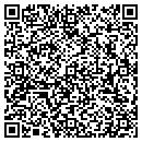 QR code with Prints Plus contacts